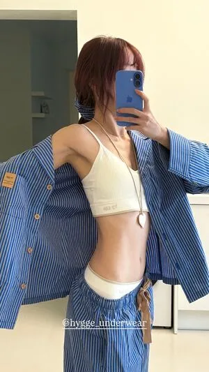 Pomegranate Jh OnlyFans Leaked Free Thumbnail Picture - #7wcdO9KkVz