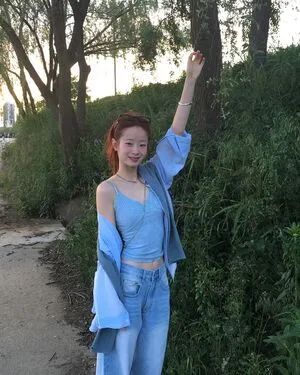 Pomegranate Jh OnlyFans Leaked Free Thumbnail Picture - #ABoMpy7Qr7