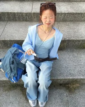 Pomegranate Jh OnlyFans Leaked Free Thumbnail Picture - #BsZlycZ9Je