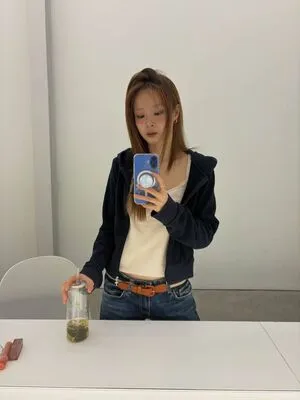 Pomegranate Jh OnlyFans Leaked Free Thumbnail Picture - #E871X4WxpD