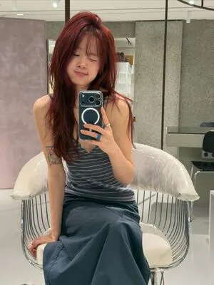 Pomegranate Jh OnlyFans Leaked Free Thumbnail Picture - #FrzbjRJ6ls