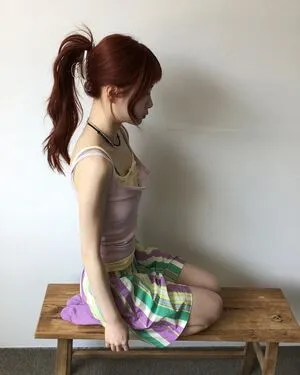 Pomegranate Jh OnlyFans Leaked Free Thumbnail Picture - #GHQbfF7XFK