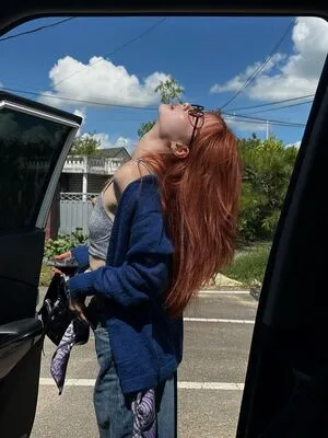 Pomegranate Jh OnlyFans Leaked Free Thumbnail Picture - #HkoAlXG1CJ