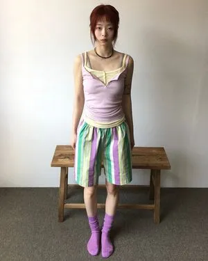 Pomegranate Jh OnlyFans Leaked Free Thumbnail Picture - #IobYcxhYW2