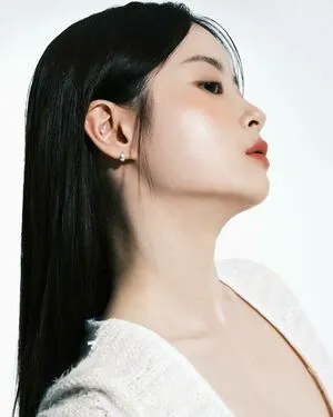 Pomegranate Jh OnlyFans Leaked Free Thumbnail Picture - #JrResLKzVi