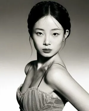 Pomegranate Jh OnlyFans Leaked Free Thumbnail Picture - #JxVxUlBxj5