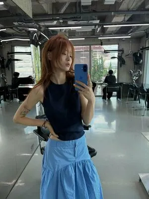 Pomegranate Jh OnlyFans Leaked Free Thumbnail Picture - #LmI4qpccCI