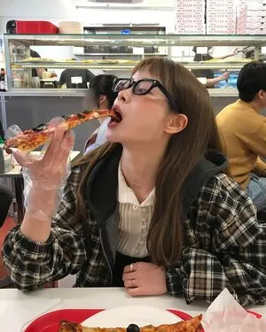 Pomegranate Jh OnlyFans Leaked Free Thumbnail Picture - #Mjqfn5s2Mb