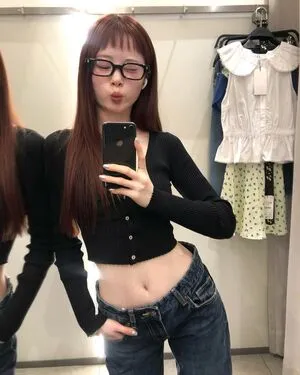 Pomegranate Jh OnlyFans Leaked Free Thumbnail Picture - #ONHbxmhx0Z