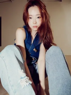 Pomegranate Jh OnlyFans Leaked Free Thumbnail Picture - #P3NWltXwrv