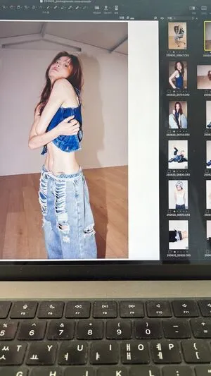 Pomegranate Jh OnlyFans Leaked Free Thumbnail Picture - #PF1tkVyPtd