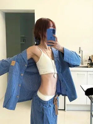 Pomegranate Jh OnlyFans Leaked Free Thumbnail Picture - #RORcnbbx70