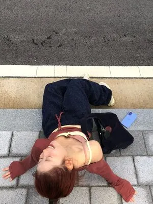 Pomegranate Jh OnlyFans Leaked Free Thumbnail Picture - #SNFSrlxGH0