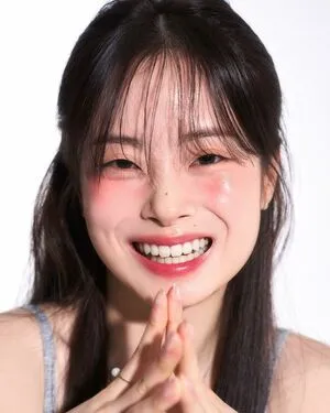 Pomegranate Jh OnlyFans Leaked Free Thumbnail Picture - #SWBoCiiYvY