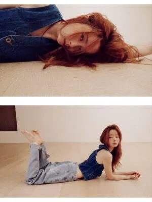 Pomegranate Jh OnlyFans Leaked Free Thumbnail Picture - #Sa9tCIyk9c