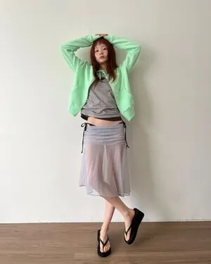 Pomegranate Jh OnlyFans Leaked Free Thumbnail Picture - #TUtDTAvFQJ