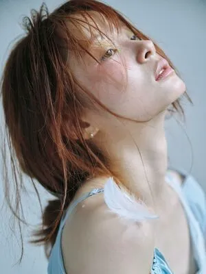 Pomegranate Jh OnlyFans Leaked Free Thumbnail Picture - #UbaqWo5ZRr