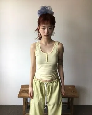 Pomegranate Jh OnlyFans Leaked Free Thumbnail Picture - #Ug54Z1uheq