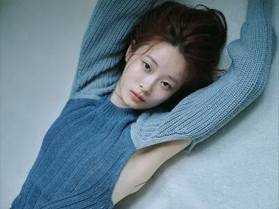 Pomegranate Jh OnlyFans Leaked Free Thumbnail Picture - #VhagMO55fv