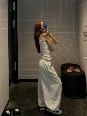 Pomegranate Jh OnlyFans Leaked Free Thumbnail Picture - #Vis2BGzWXn