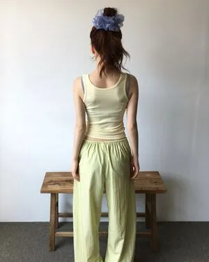 Pomegranate Jh OnlyFans Leaked Free Thumbnail Picture - #X6yrmA5DWe