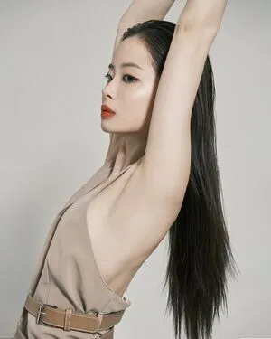 Pomegranate Jh OnlyFans Leaked Free Thumbnail Picture - #XNLRCw1gdx