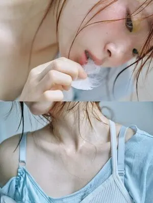 Pomegranate Jh OnlyFans Leaked Free Thumbnail Picture - #Xnrv9Tld8V