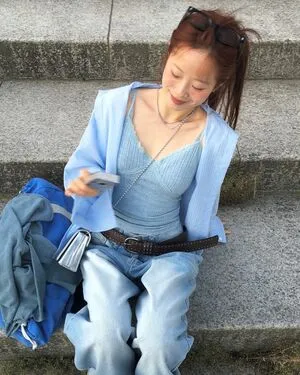 Pomegranate Jh OnlyFans Leaked Free Thumbnail Picture - #YCFIaBjKao