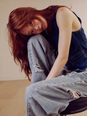 Pomegranate Jh OnlyFans Leaked Free Thumbnail Picture - #Ygc7b5z2ZH