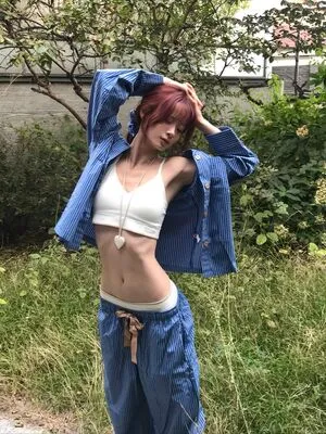 Pomegranate Jh OnlyFans Leaked Free Thumbnail Picture - #Yjz5nTsoL8