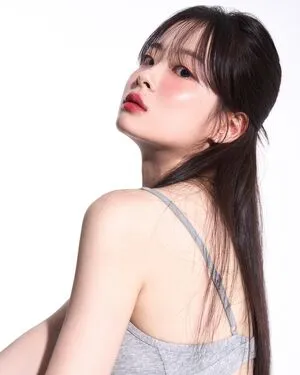 Pomegranate Jh OnlyFans Leaked Free Thumbnail Picture - #YoDA39nKym