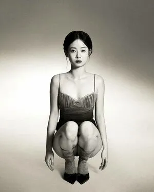 Pomegranate Jh OnlyFans Leaked Free Thumbnail Picture - #YvjxU9p1ei