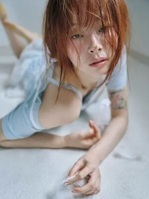 Pomegranate Jh OnlyFans Leaked Free Thumbnail Picture - #bC4a8lIcUQ