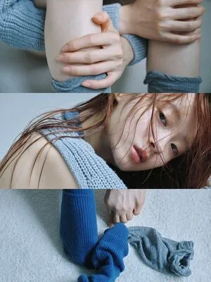 Pomegranate Jh OnlyFans Leaked Free Thumbnail Picture - #dSiVcTyRr9