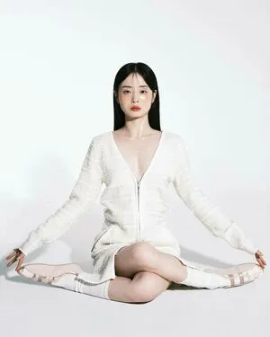 Pomegranate Jh OnlyFans Leaked Free Thumbnail Picture - #dhbLE4D9Yg