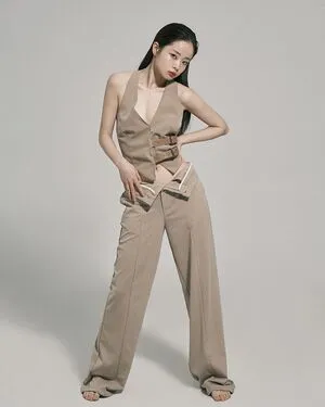 Pomegranate Jh OnlyFans Leaked Free Thumbnail Picture - #gQiPpHs7nZ