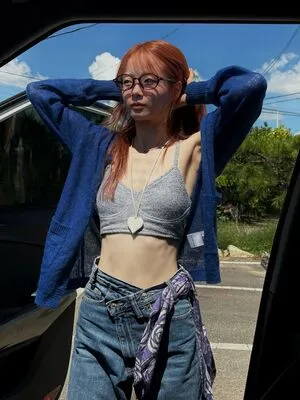 Pomegranate Jh OnlyFans Leaked Free Thumbnail Picture - #h0RPxphQfN