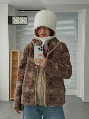 Pomegranate Jh OnlyFans Leaked Free Thumbnail Picture - #hzJlZsLTAs