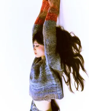 Pomegranate Jh OnlyFans Leaked Free Thumbnail Picture - #jDe8vPikdK