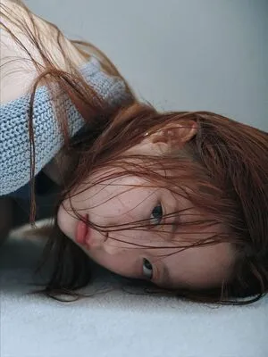 Pomegranate Jh OnlyFans Leaked Free Thumbnail Picture - #jgQWcA877Z