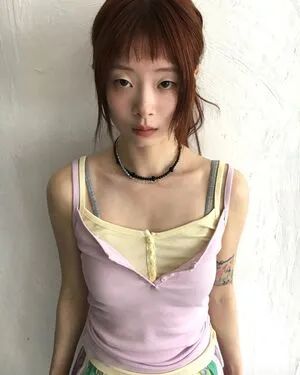 Pomegranate Jh OnlyFans Leaked Free Thumbnail Picture - #jvz6koiO5O