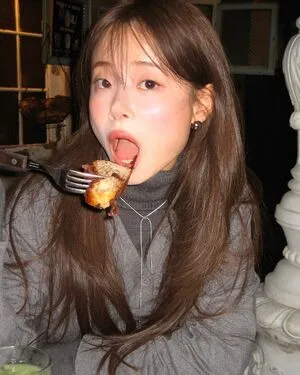 Pomegranate Jh OnlyFans Leaked Free Thumbnail Picture - #l4F08LsQTJ