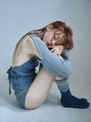 Pomegranate Jh OnlyFans Leaked Free Thumbnail Picture - #lIAkRknuGs