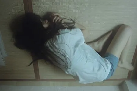 Pomegranate Jh OnlyFans Leaked Free Thumbnail Picture - #lqHjg97bOv