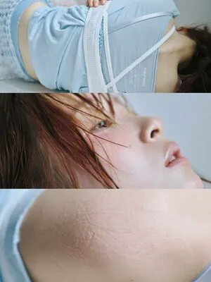 Pomegranate Jh OnlyFans Leaked Free Thumbnail Picture - #m0BFmSoQpq