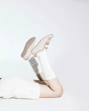 Pomegranate Jh OnlyFans Leaked Free Thumbnail Picture - #n5HqTAUiLt