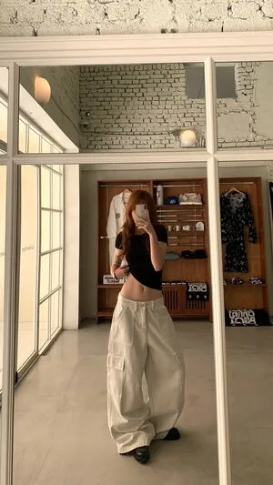 Pomegranate Jh OnlyFans Leaked Free Thumbnail Picture - #oLHYyfTg2L