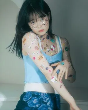 Pomegranate Jh OnlyFans Leaked Free Thumbnail Picture - #oYFJ7WZEZ4