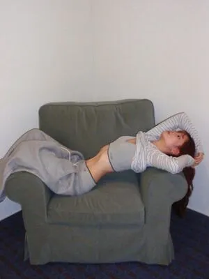 Pomegranate Jh OnlyFans Leaked Free Thumbnail Picture - #okfAKrvi80