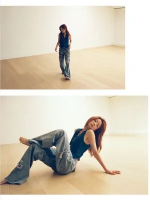 Pomegranate Jh OnlyFans Leaked Free Thumbnail Picture - #ooyWLn8gkf